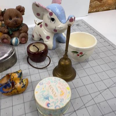 Ginormous Lot of DO DAS! Everything you will ever need! 