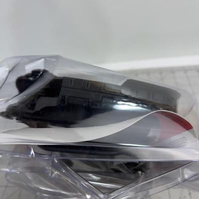 Saffari Land GLOCK 17/22 Holster NEW 