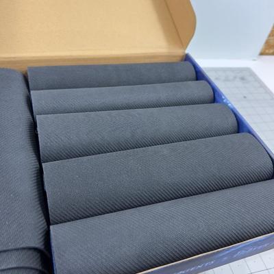 LIZARD WIZARD, the Game and Premium Components