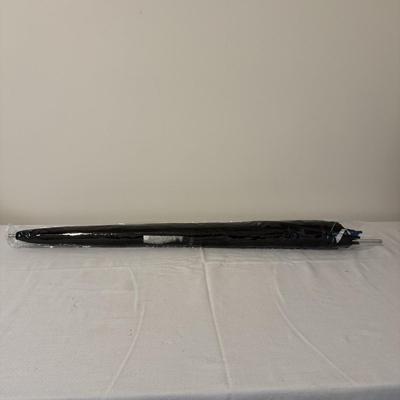 Newer 110 CM Reflector, Apex Bean Bag & Studio Umbrella (O-MG)