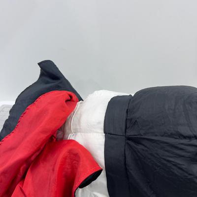 The COUNT Stuffed Dracula 