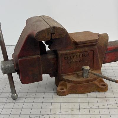 Search Sale Photos EstateSales Org A 117871997 T 