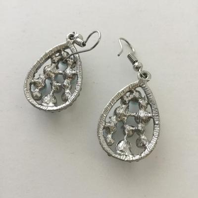 Sale Photo Thumbnail #3: See attached pictures