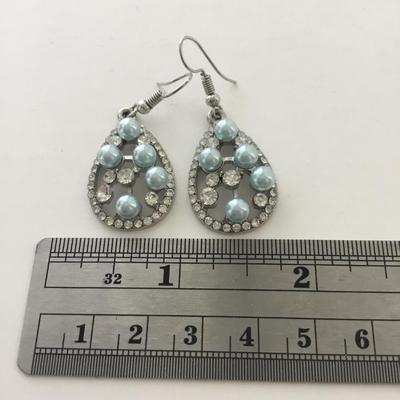 Sale Photo Thumbnail #2: See attached pictures