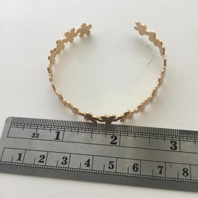 Sale Photo Thumbnail #5: See attached pictures