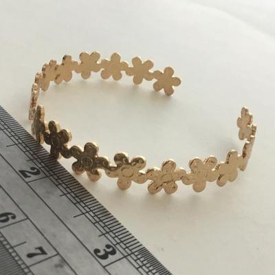 Sale Photo Thumbnail #6: See attached pictures