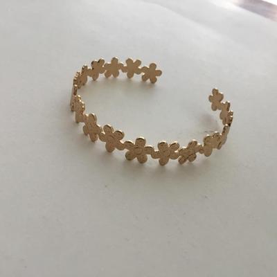 Sale Photo Thumbnail #4: See attached pictures