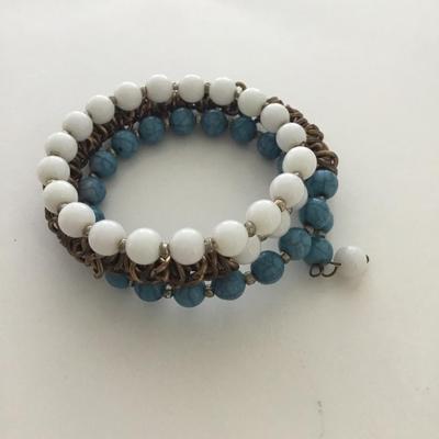 Sale Photo Thumbnail #7: See attached pictures