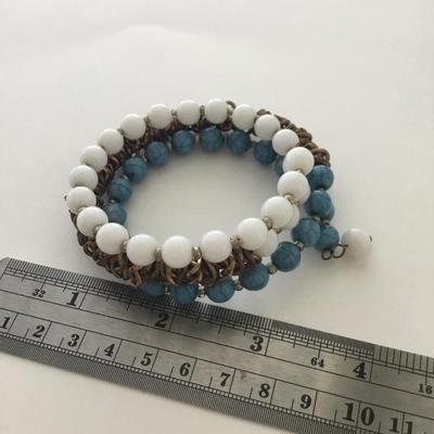 Sale Photo Thumbnail #8: See attached pictures