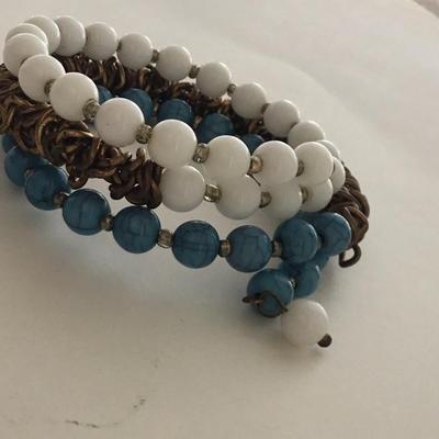 Sale Photo Thumbnail #9: See attached pictures