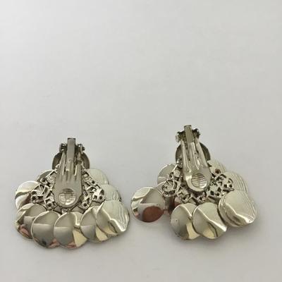 Sale Photo Thumbnail #12: See attached pictures