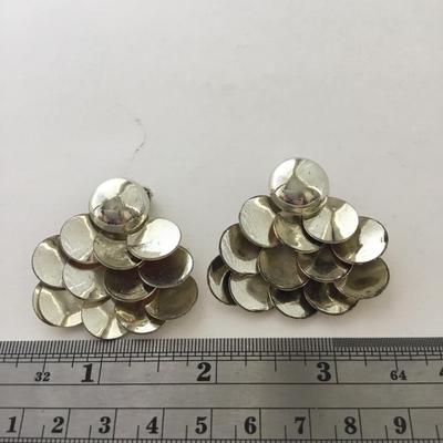 Sale Photo Thumbnail #11: See attached pictures