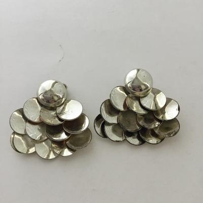 Sale Photo Thumbnail #10: See attached pictures