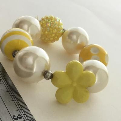 Sale Photo Thumbnail #15: See attached pictures