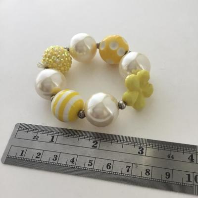 Sale Photo Thumbnail #14: See attached pictures