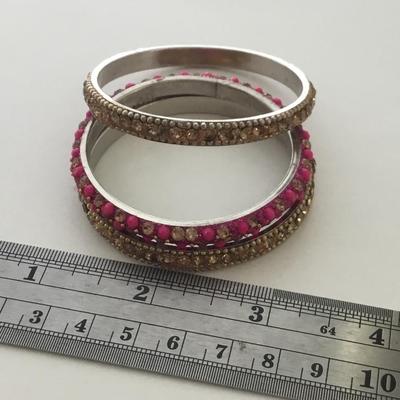 Sale Photo Thumbnail #17: See attachments