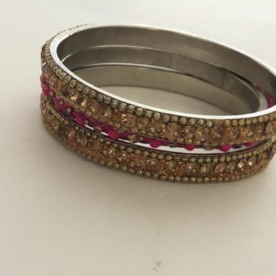 Sale Photo Thumbnail #16: See attachments