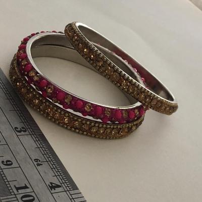 Sale Photo Thumbnail #18: See attachments