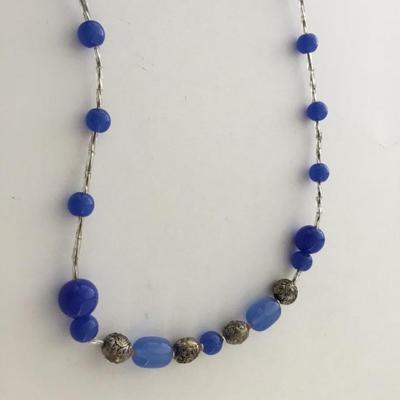 Sale Photo Thumbnail #19: See attached pictures