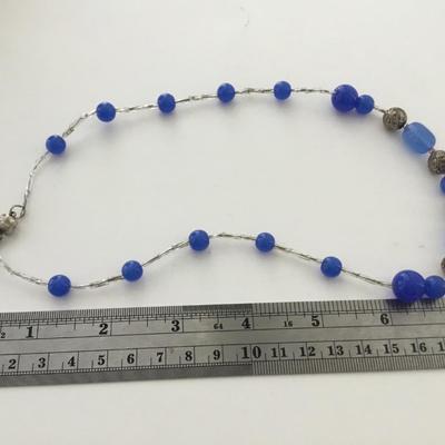 Sale Photo Thumbnail #20: See attached pictures