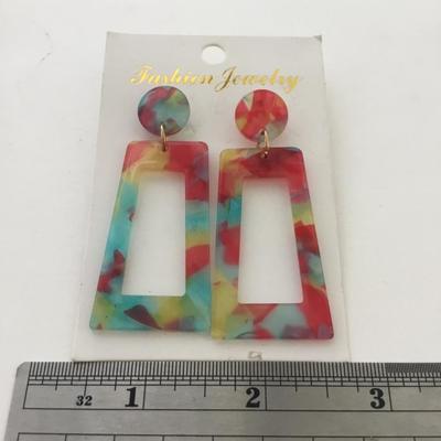 Sale Photo Thumbnail #23: See attached pictures