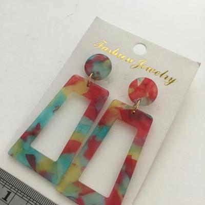 Sale Photo Thumbnail #24: See attached pictures