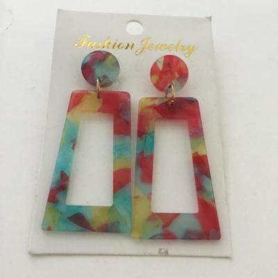 Sale Photo Thumbnail #22: See attached pictures