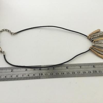 Sale Photo Thumbnail #26: See attached pictures