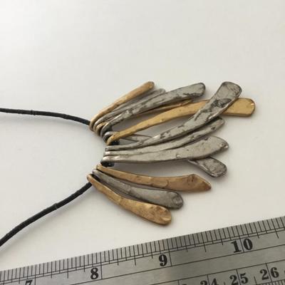 Sale Photo Thumbnail #27: See attached pictures