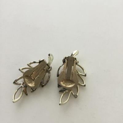 Sale Photo Thumbnail #30: See attached pictures