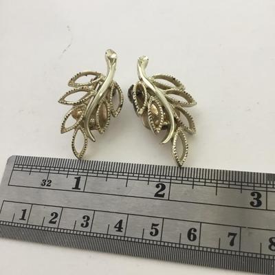 Sale Photo Thumbnail #29: See attached pictures