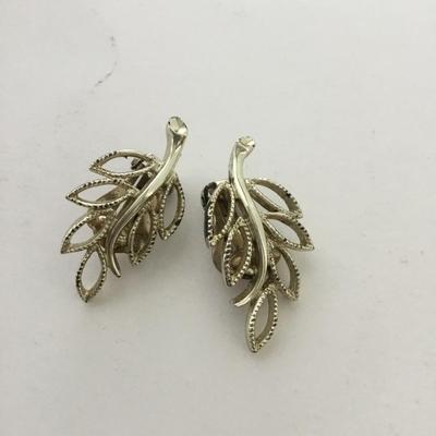 Sale Photo Thumbnail #28: See attached pictures