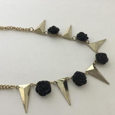 Sale Photo Thumbnail #31: See attached pictures