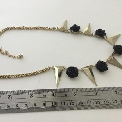 Sale Photo Thumbnail #32: See attached pictures