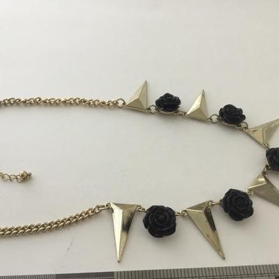 Sale Photo Thumbnail #33: See attached pictures