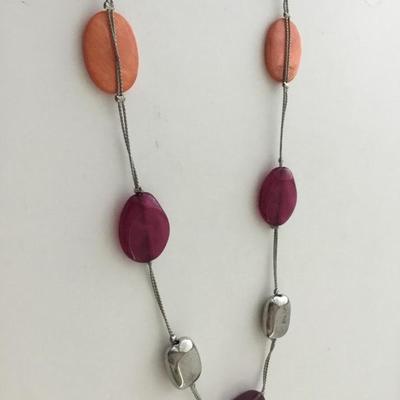 Sale Photo Thumbnail #34: See attached pictures