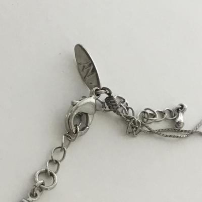 Sale Photo Thumbnail #36: See attached pictures