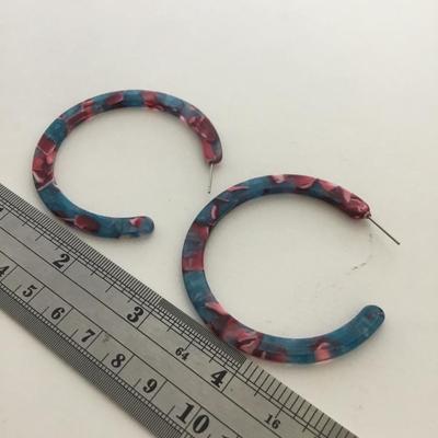 Sale Photo Thumbnail #39: See attached pictures