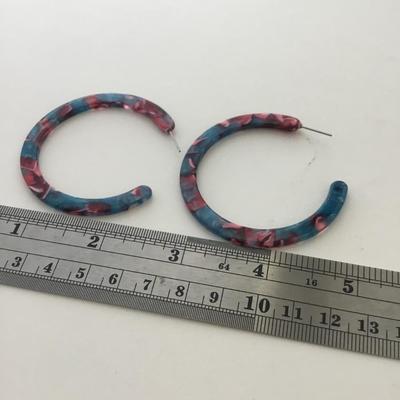 Sale Photo Thumbnail #38: See attached pictures