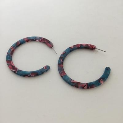 Sale Photo Thumbnail #37: See attached pictures