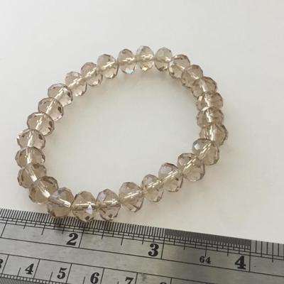 Sale Photo Thumbnail #41: See attachments