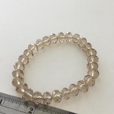 Sale Photo Thumbnail #42: See attachments