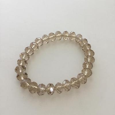 Sale Photo Thumbnail #40: See attachments