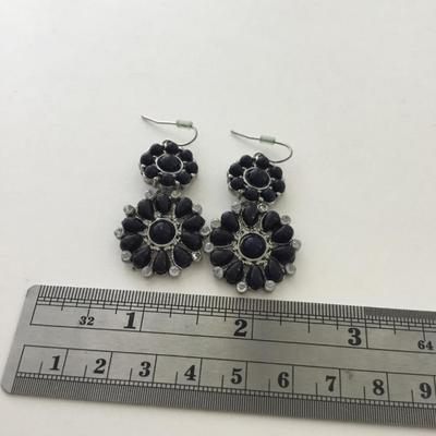 Sale Photo Thumbnail #44: See attached pictures