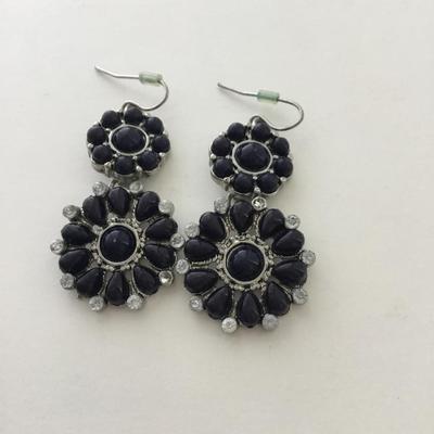 Sale Photo Thumbnail #43: See attached pictures