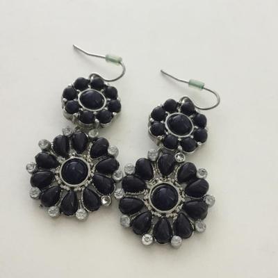 Sale Photo Thumbnail #45: See attached pictures