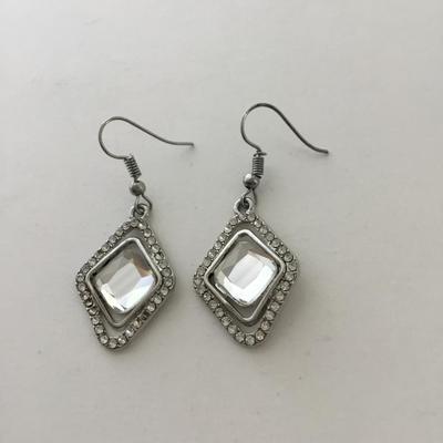 Sale Photo Thumbnail #46: See attached pictures