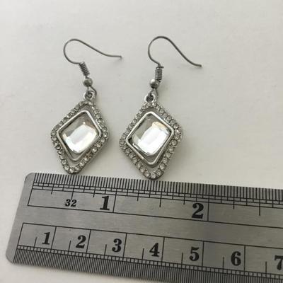 Sale Photo Thumbnail #47: See attached pictures