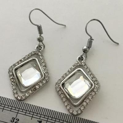 Sale Photo Thumbnail #48: See attached pictures