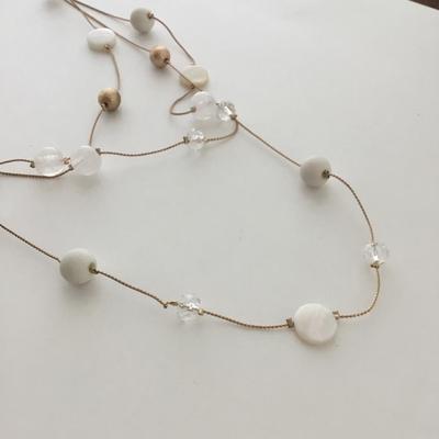 Sale Photo Thumbnail #51: See attached pictures